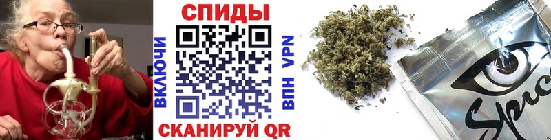 Бутират бутик  Геленджик 