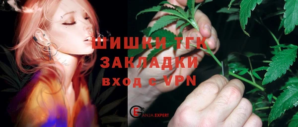экстази Гусь-Хрустальный