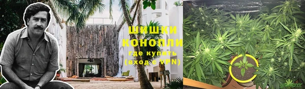COCAINE Дмитриев