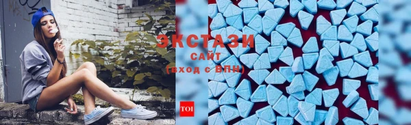стаф Дмитровск