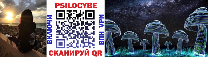 цена   hydra сайт  Галлюциногенные грибы прущие грибы  Геленджик 